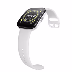 Amazfit Bip 5 4.85 cm (1.91") TFT Digital 320 x 380 pixels Touchscreen White GPS (satellite) - Additional view 5