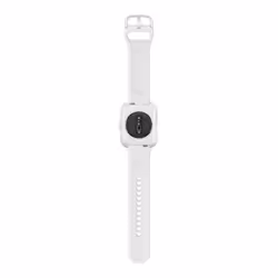 Amazfit Bip 5 4.85 cm (1.91") TFT Digital 320 x 380 pixels Touchscreen White GPS (satellite) - Additional view 7