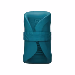 Lovense Gush 2 Bluetooth App Controlled Oscillator and Male Masturbator