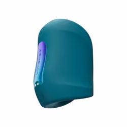 Lovense Gush 2 Bluetooth App Controlled Oscillator and Male Masturbator