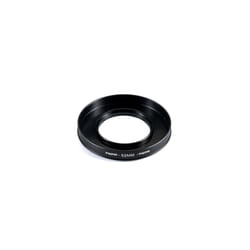 Tilta MB-T15-52 camera filter accessory Filter holder adapter ring