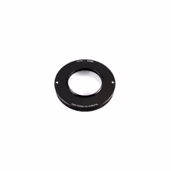 Tilta MB-T15-52 camera filter accessory Filter holder adapter ring