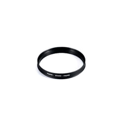 Tilta MB-T15-85 camera filter accessory Filter holder adapter ring