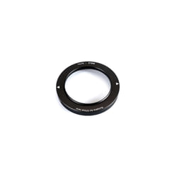Tilta MB-T15-67 camera filter accessory Filter holder adapter ring