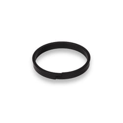 Tilta MB-T15-C80 camera filter accessory Filter holder adapter ring