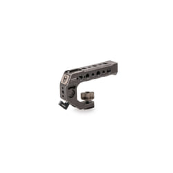 Tilta TA-QRTH2 camera mounting accessory Top handle