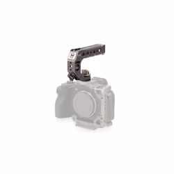 Tilta TA-QRTH2 camera mounting accessory Top handle