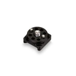 Tilta Cold Shoe Receiver Attachment