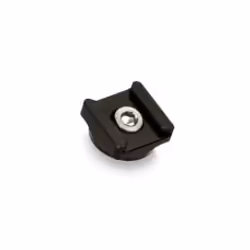 Tilta Cold Shoe Receiver Attachment