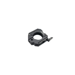 Tilta Handheld Gimbal Tripod Clamp