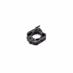 Tilta Handheld Gimbal Tripod Clamp