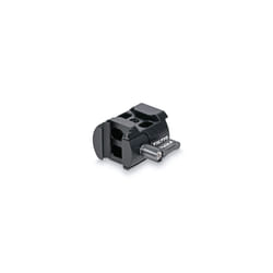Tilta TGA-SCA video stabilizer accessory Mount adapter Black Aluminium, Stainless steel 1 pc(s) DJI RS2, RSC2, RS3, and RS3 Pro