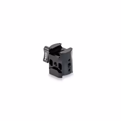 Tilta TGA-SCA video stabilizer accessory Mount adapter Black Aluminium, Stainless steel 1 pc(s) DJI RS2, RSC2, RS3, and RS3 Pro