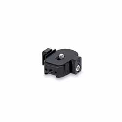 Tilta TGA-BHB camera mounting accessory Handle