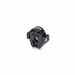 Tilta TGA-BHB camera mounting accessory Handle