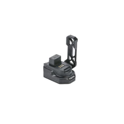 Tilta TGA-PBP camera mounting accessory Battery plate