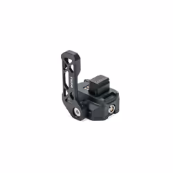 Tilta TGA-PBP camera mounting accessory Battery plate