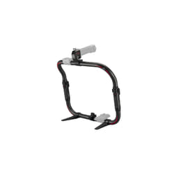 Tilta TGA-ARG camera mounting accessory Handgrip