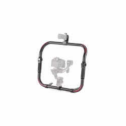 Tilta TGA-ARG camera mounting accessory Handgrip