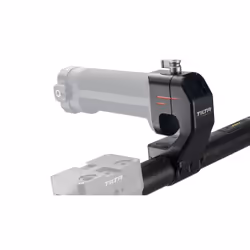 Tilta TGA-ARG camera mounting accessory Handgrip