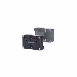 Tilta TGA-DHB-PM, DJI, 5 V