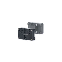 Tilta TGA-DHB-PM camera/camcorder battery