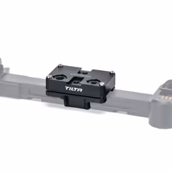 Tilta TGA-DHB-PM camera/camcorder battery
