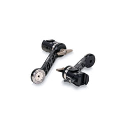 Tilta TGA-ANA camera mounting accessory Rail