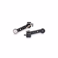 Tilta TGA-ANA camera mounting accessory Rail