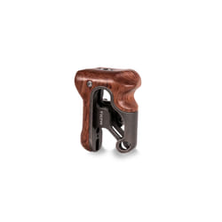 Tilta TA-RWH4 camera mounting accessory Handgrip