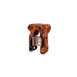 Tilta TA-RWH4 camera mounting accessory Handgrip