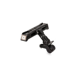 Tilta ES-T20-TH2 camera mounting accessory Top handle