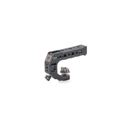 Tilta TA-QRTH3-G camera mounting accessory Top handle