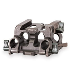 Tilta TA-BSP4-15 camera mounting accessory Mounting plate