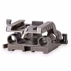 Tilta TA-BSP4-15 camera mounting accessory Mounting plate