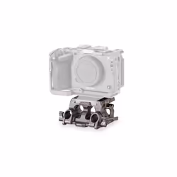 Tilta TA-BSP4-15 camera mounting accessory Mounting plate