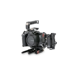 Tilta TA-T11-A-B camera kit