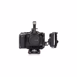 Tilta TA-T11-A-B camera kit