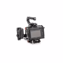 Tilta TA-T11-A-B camera kit