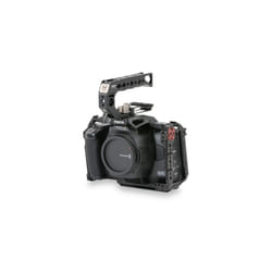 Tilta TA-T11-B-B camera kit