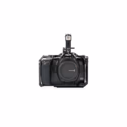 Tilta TA-T11-B-B camera kit