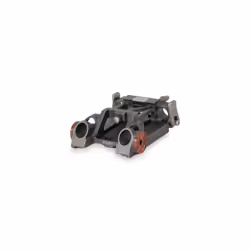 Tilta TA-BSP6-15, Camera bracket