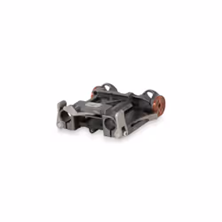 Tilta TA-BSP6-15 camera mounting accessory Camera bracket