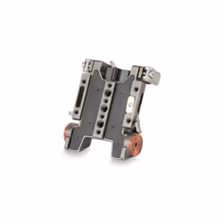 Tilta TA-BSP6-15 camera mounting accessory Camera bracket