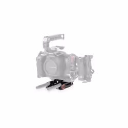 Tilta TA-BSP6-15-B camera mounting accessory Mounting plate - Additional view 4