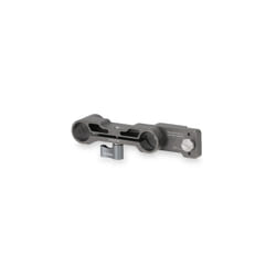 Tilta TA-T11-RH camera mounting accessory Rod clamp