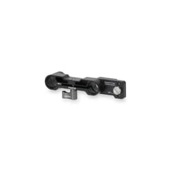 Tilta TA-T11-RH-B camera mounting accessory Rod clamp