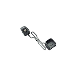 Tilta TA-T11-EEC-30 camera mounting accessory
