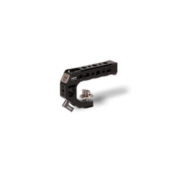 Tilta TA-QRTH3-B camera mounting accessory Top handle