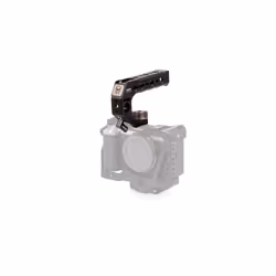 Tilta TA-QRTH3-B camera mounting accessory Top handle